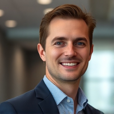 James Wilson — Neosurf casino au expert